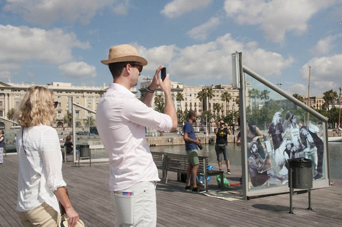 Un nouveau code international pour une plus grande protection juridique des touristes Un nouveau code international pour une plus grande protection juridique des touristes