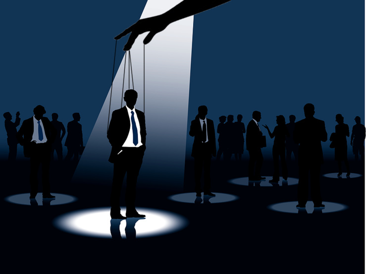 Crime organisé : la réponse ouest africaine soutenue par l’union européenne et l’allemagne Crime organisé : la réponse ouest africaine soutenue par l’union européenne et l’allemagne