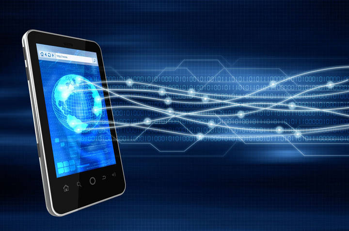 Technologie : 51 milliards de dollars de revenus perdus par la téléphonie mobile