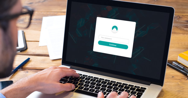 Publication de la liste des mots de passe les plus populaires de 2020. Publication de la liste des mots de passe les plus populaires de 2020.