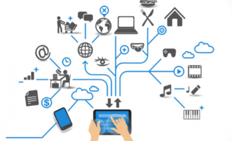 Ouverture de l’Asca® challenge 2020–internet of things
