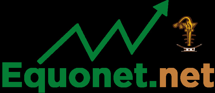 Moyen-Orient : conférence et exposition sur la santé numérique Moyen-Orient : conférence et exposition sur la santé numérique