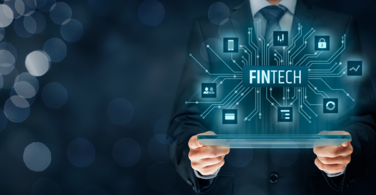 Fintech : baisse des investissements au troisième trimestre 2020 Fintech : baisse des investissements au troisième trimestre 2020
