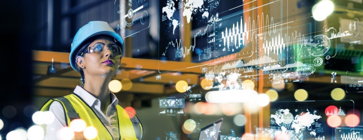 Stimuler la croissance mondiale avec une poussée d'infrastructure collective