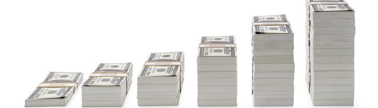 (PHOTO: NASTCO / ISTOCK PAR GETTY IMAGES) (PHOTO: NASTCO / ISTOCK PAR GETTY IMAGES)