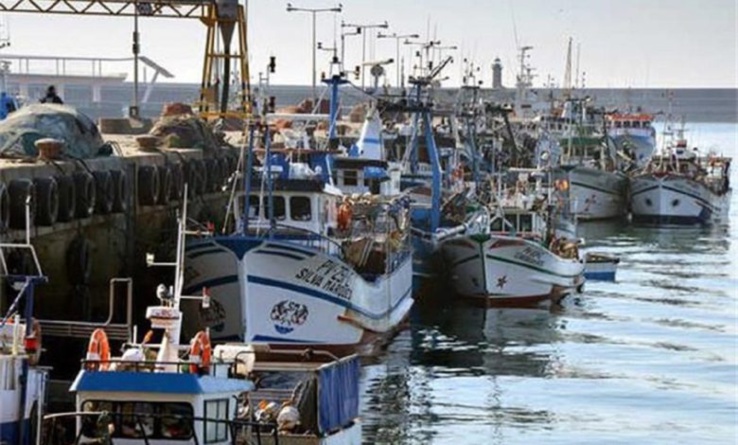 Accord de pêche avec le Sénégal : les 18 points correctifs de l’Union européenne sur des affirmations «inexactes» et «calomnieuse» des médias