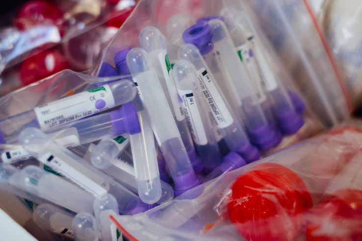 Il y a des obstacles majeurs à surmonter pour les tests vaccins covid 19 en Afrique. Il y a des obstacles majeurs à surmonter pour les tests vaccins covid 19 en Afrique.