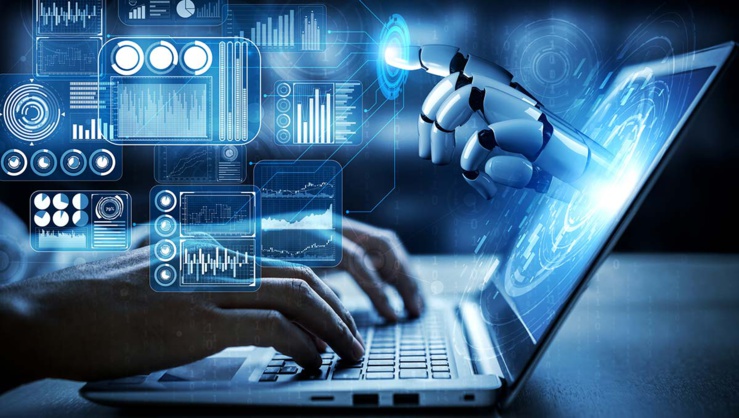 Cyber-risque : cette nouvelle menace qui pèse sur la stabilité financière