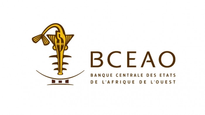 Bureaux d’information sur le crédit : lancement de la campagne de sensibilisation de masse