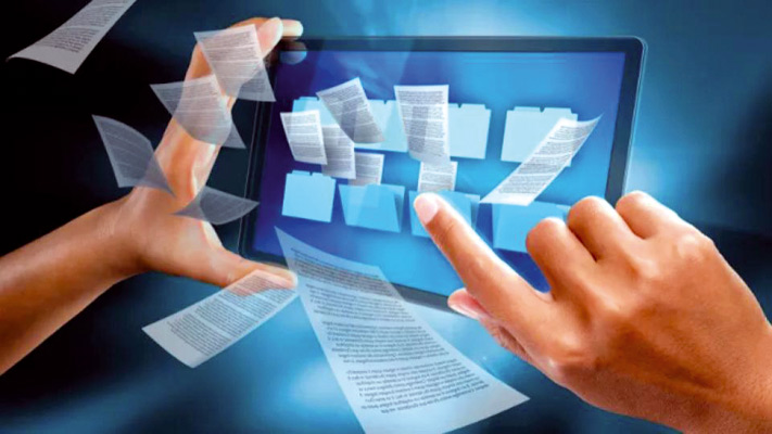 Africa digital manager award : ouverture du dépôt des candidatures en ligne Africa digital manager award : ouverture du dépôt des candidatures en ligne