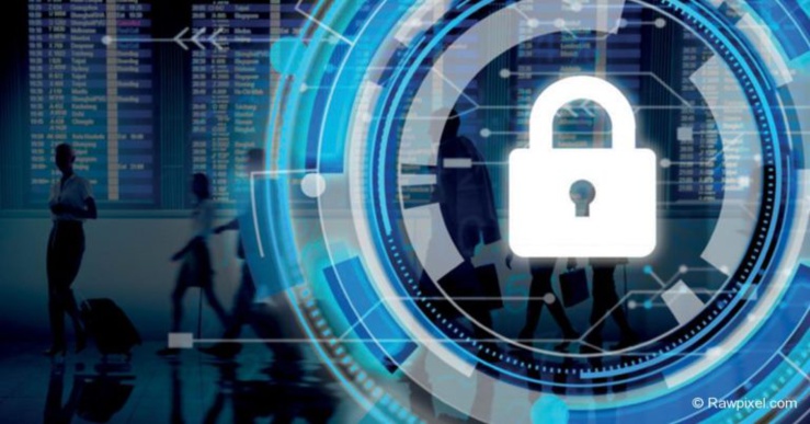 Inclusion financière et cyber-sécurité : les trois recommandations du fmi Inclusion financière et cyber-sécurité : les trois recommandations du fmi