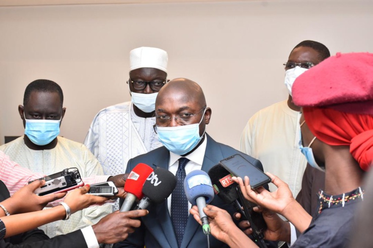 Fonds dotation collectivités territoriales Fonds dotation collectivités territoriales