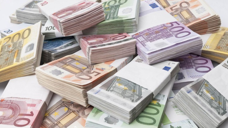 Que faire lorsque les taux d'intérêt bas à long terme sont plus bas et plus longs Que faire lorsque les taux d'intérêt bas à long terme sont plus bas et plus longs