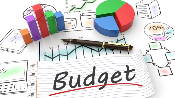 Sénégal : vers la mise en place d’un dispositif de contrôle interne budgétaire Sénégal : vers la mise en place d’un dispositif de contrôle interne budgétaire