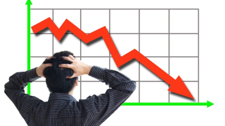 Tourisme international : perte de 935 milliards de dollars des recettes d'exportation