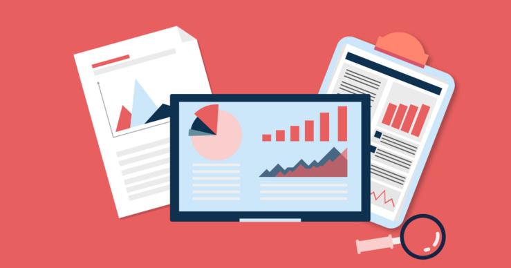 Finance-Caisse de sécurité sociale-Sénégal : le résultat de l’exercice 2019 attendu à près 4,2 milliards Fcfa Finance-Caisse de sécurité sociale-Sénégal : le résultat de l’exercice 2019 attendu à près 4,2 milliards Fcfa