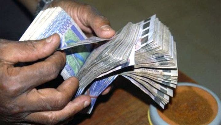 Sénégal : progression de 4,4 pour cent de l’activité économique en 2019