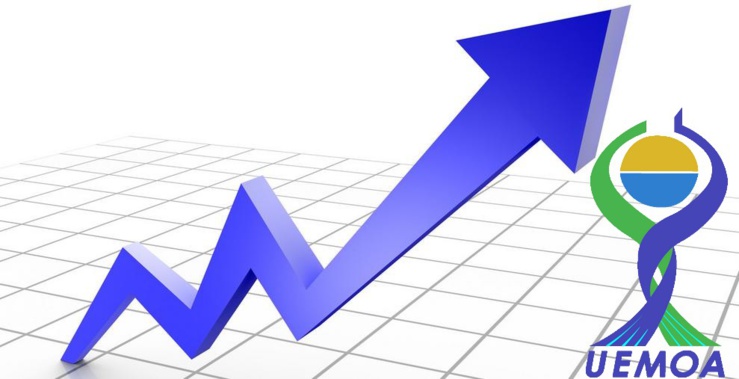 Conjoncture économique Uemoa