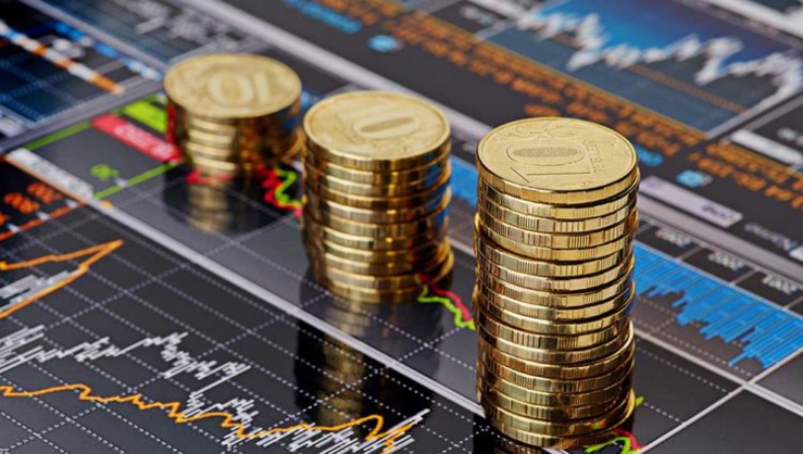 Infrastructures de marchés financiers Uemoa