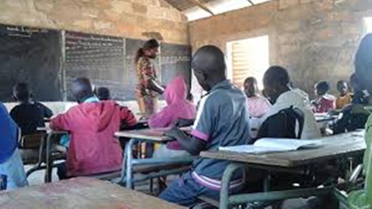 La leçon de «sexe» de l’Unesco