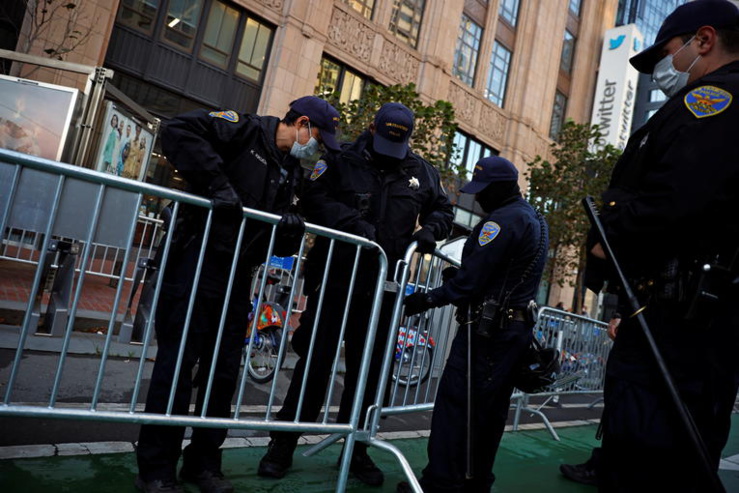 Nouriel Roubini : «l’Amérique est le nouveau centre de l’instabilité mondiale.» Nouriel Roubini : «l’Amérique est le nouveau centre de l’instabilité mondiale.»