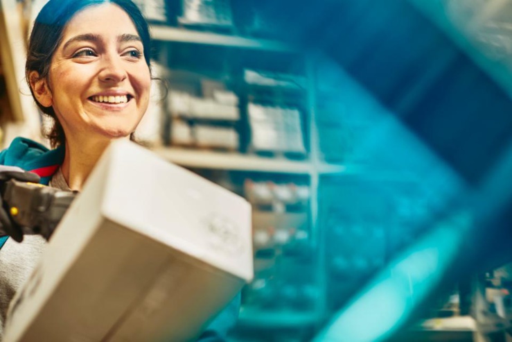 Le Forum économique mondial souligne la nécessité d’investir plus dans les compétences et la requalification pour créer plus d’emplois.