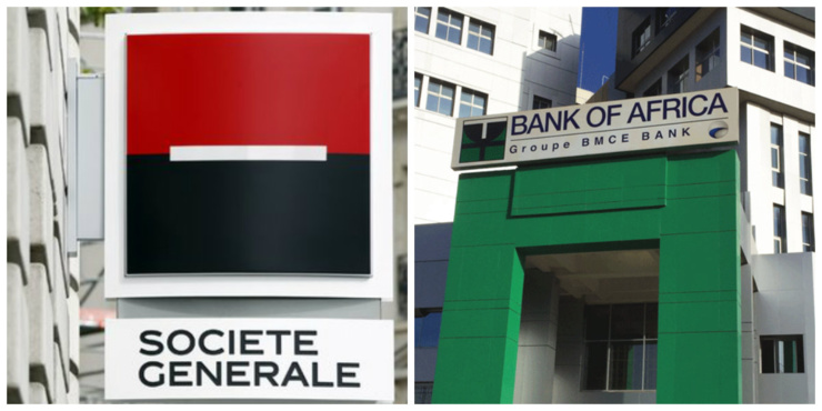Uemoa : développer les systèmes financiers pour accroître la concurrence bancaire et augmenter l’offre de crédit à l’économie