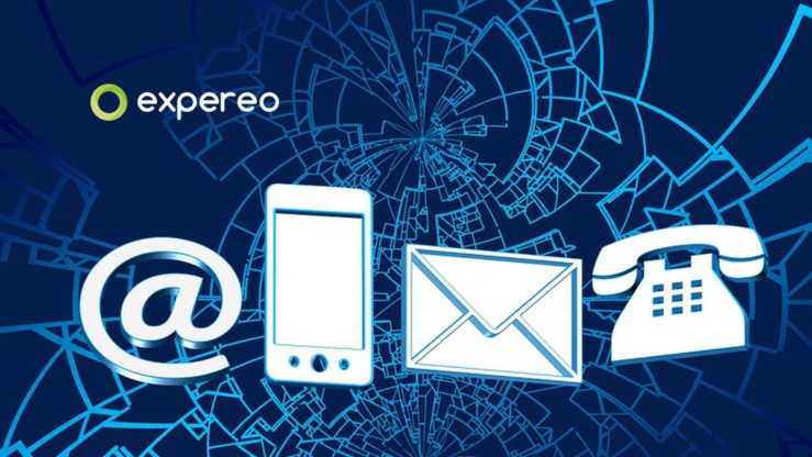 Vitruvian Partners- Apax Partners : conclusion d’un accord pour acquérir une participation majoritaire dans Expereo