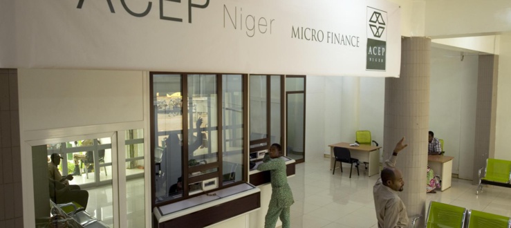Situation du secteur de la microfinance 2020-Umoa : 522 unités, 15.777.079 personnes bénéficiaires et 5.029 points de service