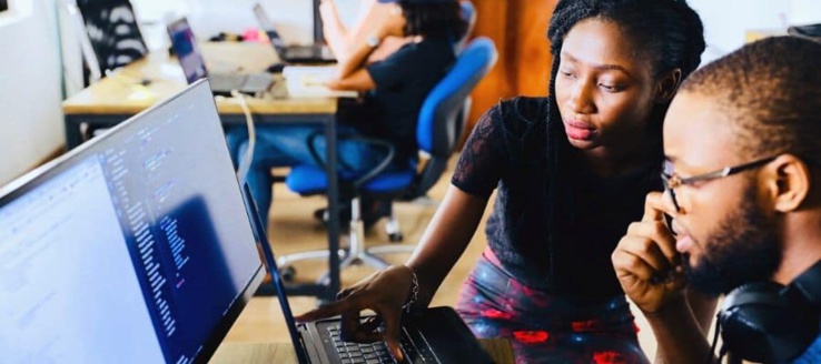 Le monde célèbre aujourd’hui, la journée pour un Internet plus sûr (#SaferInternetDay)