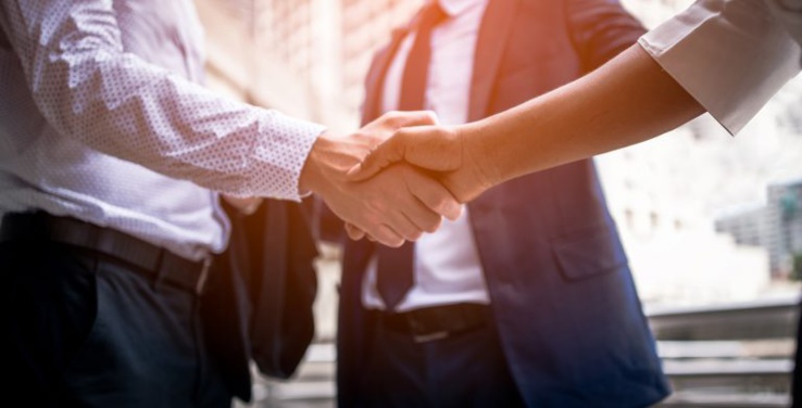 Swift Navigation a levé un financement total 97,6 millions de dollars.