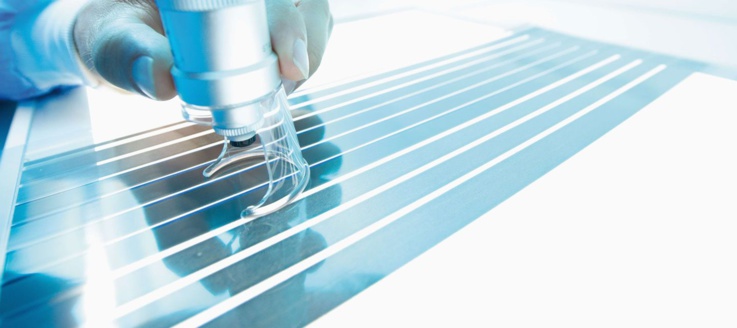 AtmoTrack, lauréat de l’ASCA® Challenge 2020 – Internet of Thing AtmoTrack, lauréat de l’ASCA® Challenge 2020 – Internet of Thing