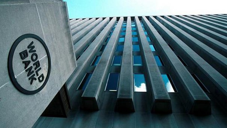 Les principales banques mondiales enregistrent une baisse significative de la valeur de leur marque