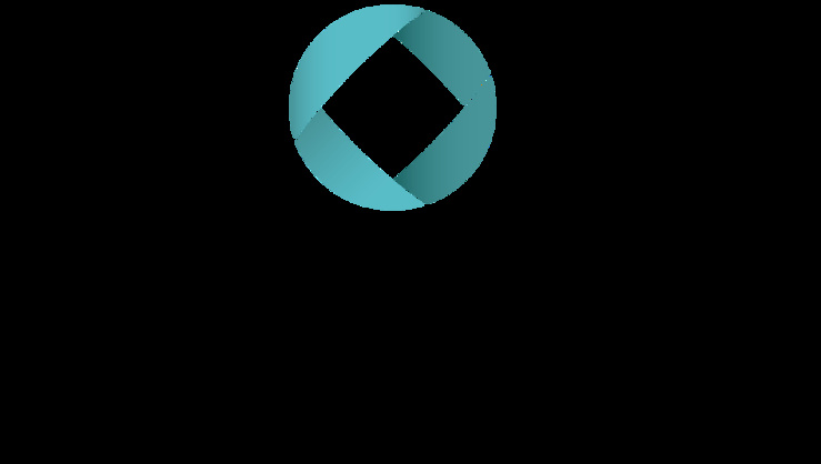 LeddarTech/ Seoul Robotics : un partenariat pour soutenir l’avenir de la mobilité LeddarTech/ Seoul Robotics : un partenariat pour soutenir l’avenir de la mobilité