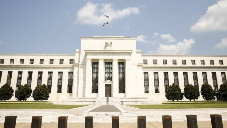 Etats-unis : une règle pour réduire le risque et à accroître l'efficacité du système financier