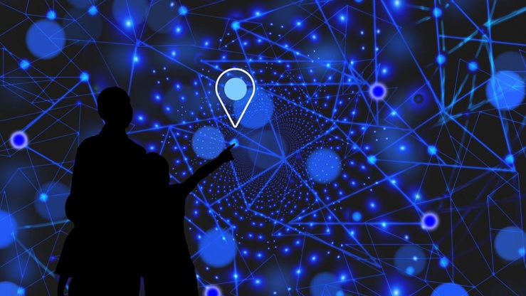 Expereo acquiert Videns IT Services Expereo acquiert Videns IT Services