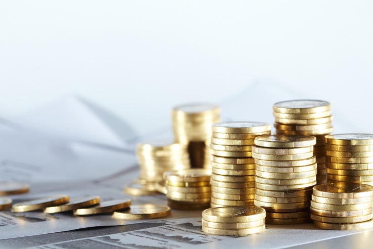 Obligations de relance Umoa-Titres. Obligations de relance Umoa-Titres.