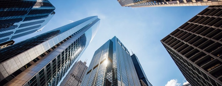 Banques d’investissement mondiales : VoltDB choisie comme plate-forme de données.