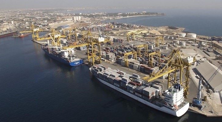 L’Afrique subsaharienne francophone continue de tirer l’économie africaine, malgré la crise liée au covid19