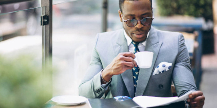 Climat des affaires dans l'Uemoa. Climat des affaires dans l'Uemoa.