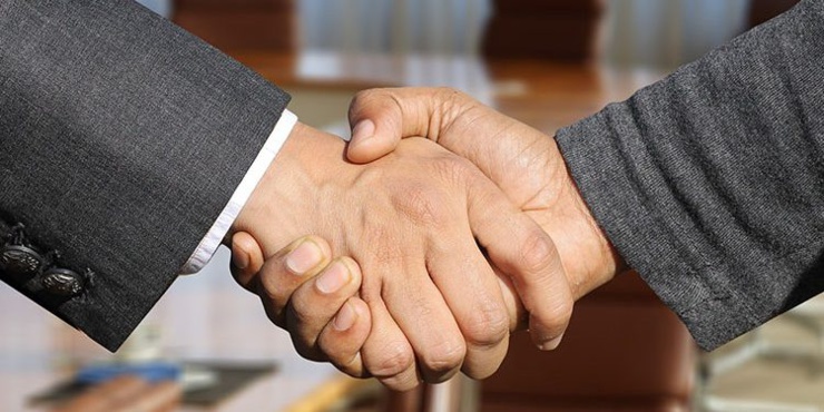 Pétrole : Innovex Downhole Solutions finalise l'acquisition de Rubicon Oilfield International