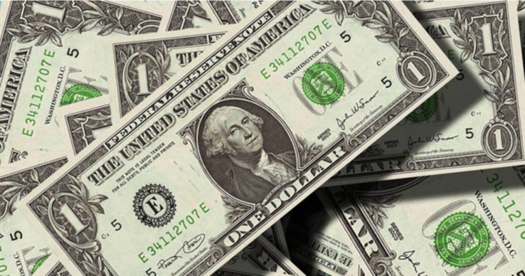 L'économie mondiale à la recherche de plus de 10 000 milliards de dollars pour atteindre le niveau qu'elle aurait pu atteindre fin 2021