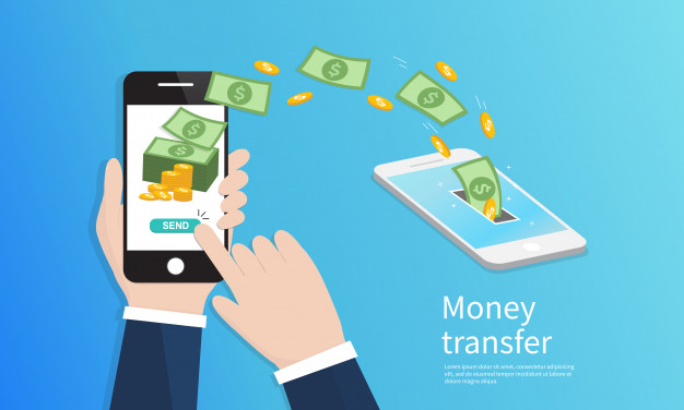 Monnaie électronique Uemoa Monnaie électronique Uemoa