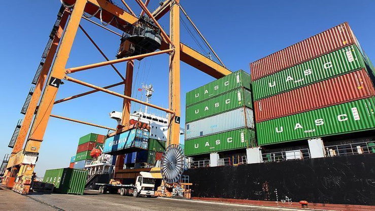 Uemoa : poursuite de la tendance haussière des exportations d’or en 2019