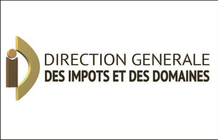 plateformes sigtas et e-tax plateformes sigtas et e-tax