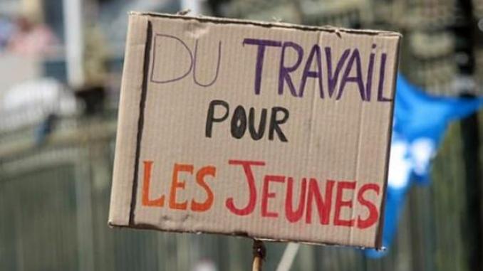 Sénégal-Conseil présidentiel pour l’emploi des jeunes: quelques pistes pour des emplois aux jeunes