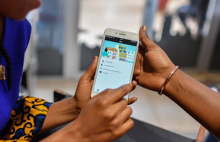 Sénégal-Numérisation du paiement: l’acceptation des travailleurs temporaires conditionnée à l’accès à une assurance maladie Sénégal-Numérisation du paiement: l’acceptation des travailleurs temporaires conditionnée à l’accès à une assurance maladie