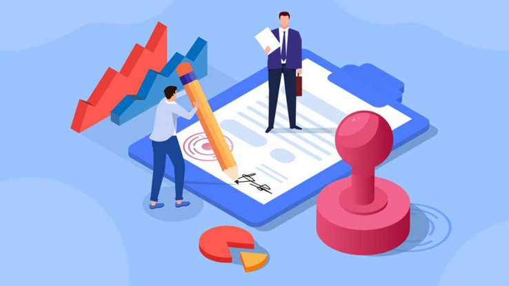 Propriété intellectuelle et tourisme/Getty image. Propriété intellectuelle et tourisme/Getty image.