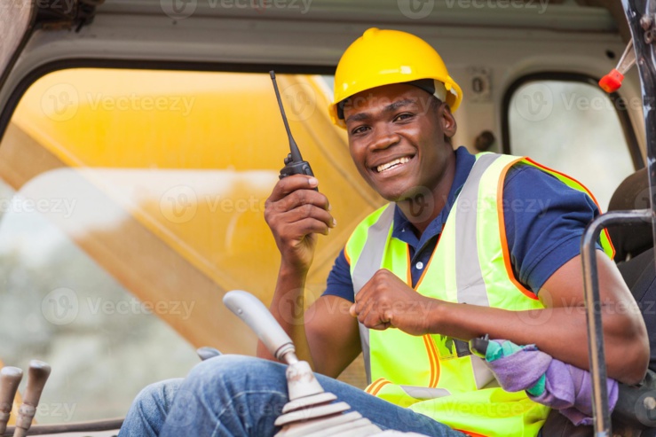 Secteur privé africain. Secteur privé africain.