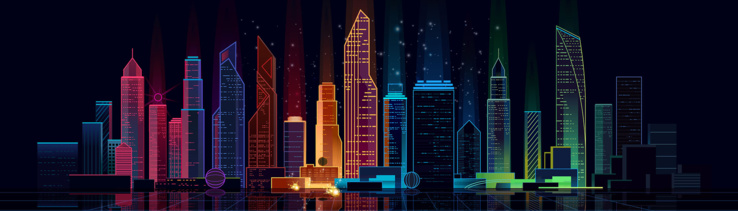 (PHOTO: ADELEVIN PAR GETTY IMAGES) (PHOTO: ADELEVIN PAR GETTY IMAGES)